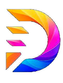 Digitalen Logo