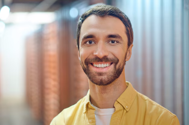 Andrés Ruiz